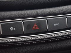 2017款 SPORT 1.5T 自动豪华版