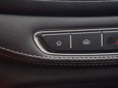 2017款 SPORT 1.5T 自动豪华版