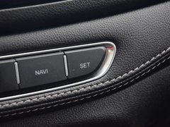 2017款 SPORT 1.5T 自动豪华版