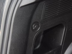 2017款 SPORT 1.5T 自动豪华版