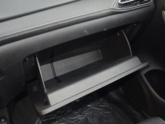 2017款 SPORT 1.5T 自动豪华版