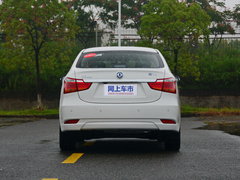 2018款  超享版