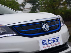 2018款  超享版