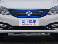 2018款  超享版