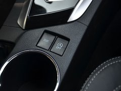 2017款 改款 1.2T CVT GLX-i