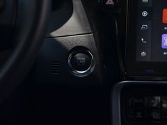 2017款 改款 1.2T CVT GLX-i