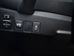 2017款 改款 1.2T CVT GLX-i