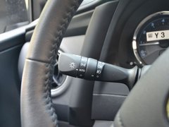 2017款 改款 1.2T CVT GLX-i