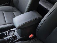 2017款 改款 1.2T CVT GLX-i