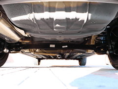 2017款 1.2L 手动超值型 国V