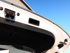 2017款 1.2L 手动超值型 国V