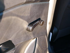 2017款 1.2L 手动超值型 国V