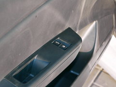 2017款 1.2L 手动超值型 国V