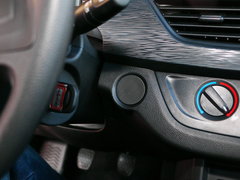 2017款 1.2L 手动超值型 国V