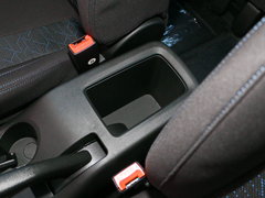 2017款 1.2L 手动超值型 国V