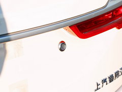 2017款 1.2L 手动超值型 国V