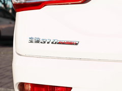 2017款 1.2L 手动超值型 国V