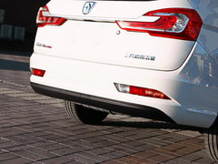 2017款 1.2L 手动超值型 国V