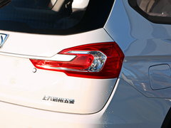 2017款 1.2L 手动超值型 国V