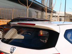 2017款 1.2L 手动超值型 国V
