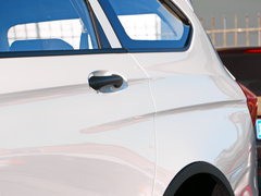 2017款 1.2L 手动超值型 国V