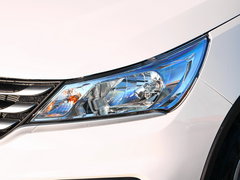 2017款 1.2L 手动超值型 国V