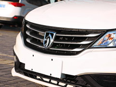 2017款 1.2L 手动超值型 国V