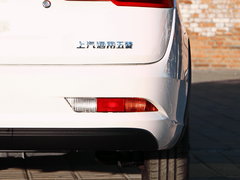 2017款 1.2L 手动超值型 国V