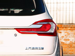 2017款 1.2L 手动超值型 国V