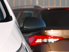 2017款 1.2L 手动超值型 国V