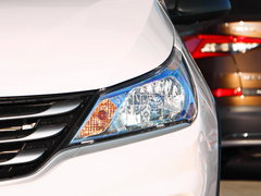 2017款 1.2L 手动超值型 国V