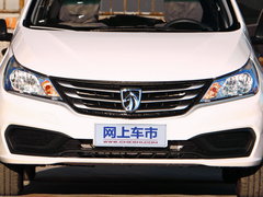 2017款 1.2L 手动超值型 国V