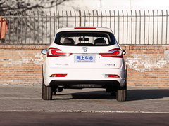 2017款 1.2L 手动超值型 国V