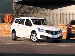 2017款 1.2L 手动超值型 国V