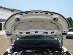 2017款 TSI330 7座两驱豪华版