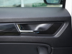 2017款 TSI330 7座两驱豪华版