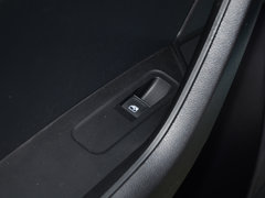 2017款 TSI330 7座两驱豪华版