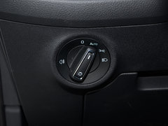 2017款 TSI330 7座两驱豪华版