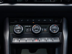 2017款 TSI330 7座两驱豪华版