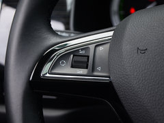 2017款 TSI330 7座两驱豪华版