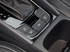 2017款 TSI330 7座两驱豪华版