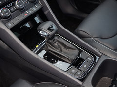 2017款 TSI330 7座两驱豪华版