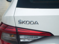 2017款 TSI330 7座两驱豪华版