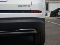 2017款 TSI330 7座两驱豪华版