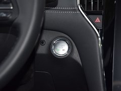 2017款 45T 混动互联智尊版