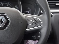 2017款 1.2T 兩驅(qū)時尚版