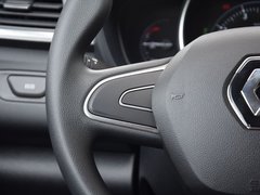 2017款 1.2T 兩驅(qū)時尚版