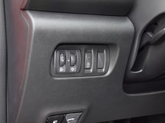2017款 1.2T 兩驅(qū)時尚版
