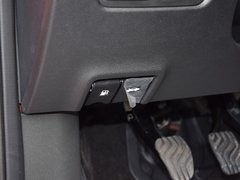 2017款 1.2T 兩驅(qū)時尚版