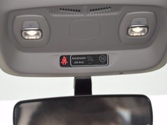 2017款 1.2T 兩驅(qū)時尚版